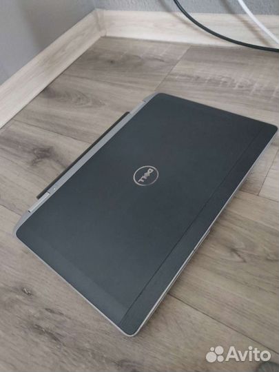 Dell i5