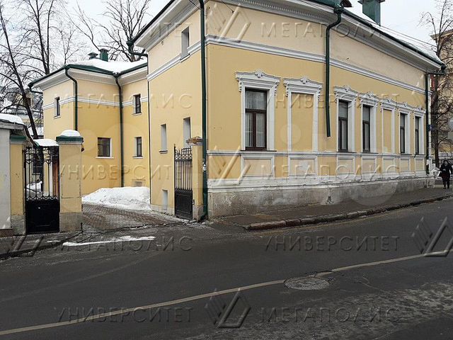 Подкопаевский переулок дом 9 строение 1. Подкопаевский переулок 9 стр 1. Подкопаевский пер 9 стр 2. Китай-город подкопаевский переулок, 9с2. Метро китай город подкопаевский переулок.