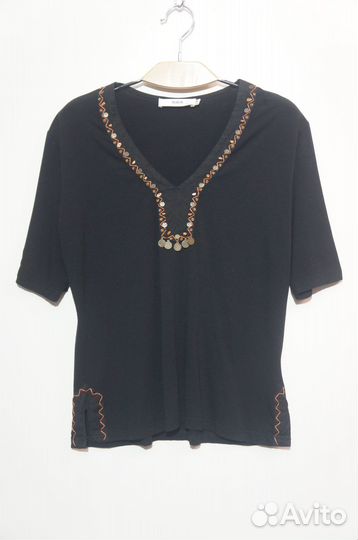 Топ Biba, размер 48