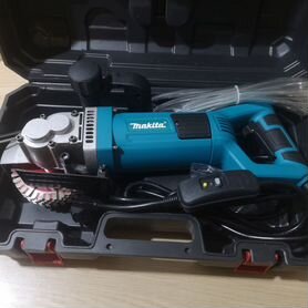 Штроборез Makita 2700 Wat Новый