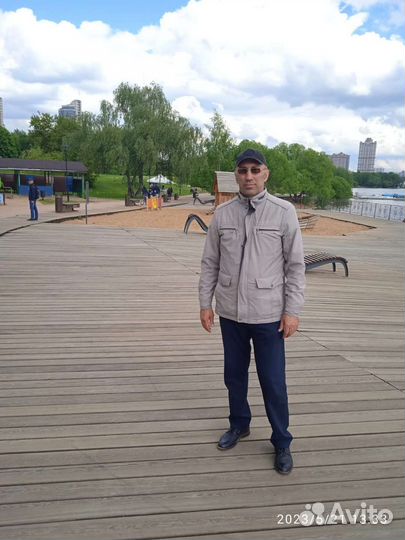 Охранник 4 разряд вахта