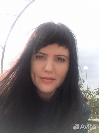 Сметчик удаленно