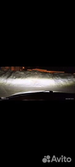 LADA Granta 1.6 МТ, 2022, 16 000 км