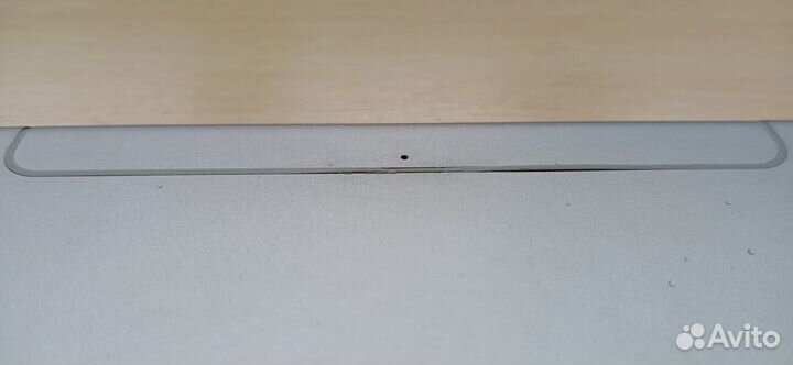 Корпус для Apple iPad Pro 10.5