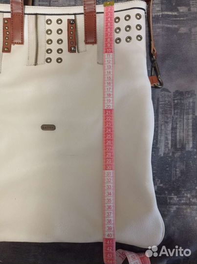 Сумка женская