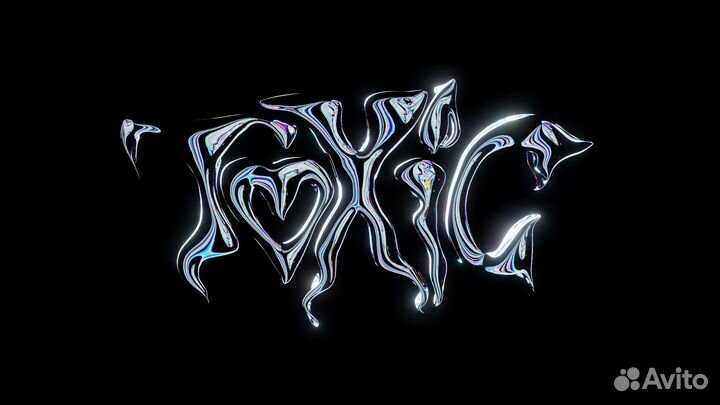 3D моделирование, 3D графика, 3D анимация