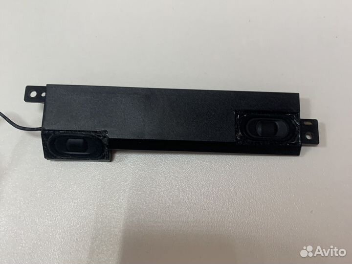 Динамики для ноутбука hp 6470