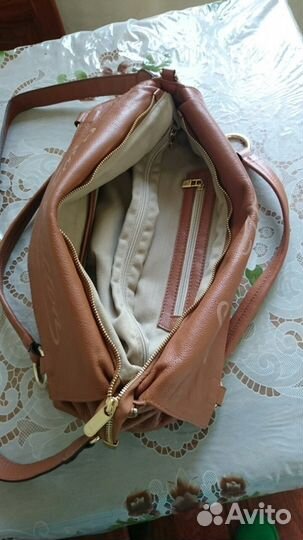 Сумка Louis vuitton