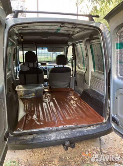 Грузоперевозки, переезды, доставка