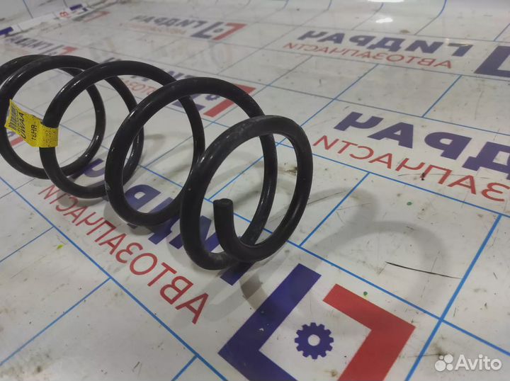 Пружина задняя Ravon R2 94555828