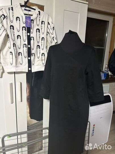 Новые двойки на 48,50,52,54