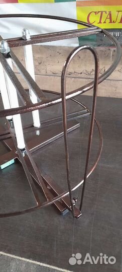 Намотчик-размотчик