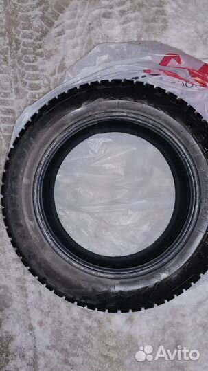 Bridgestone Ice Cruiser 7000 185/60 R15