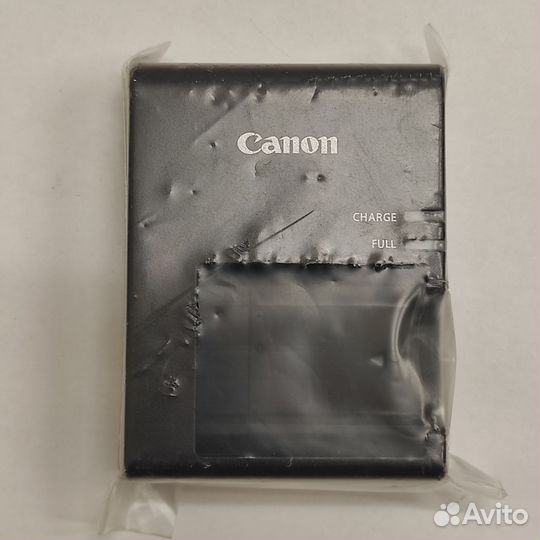 Canon LC-E10C зарядное устройство