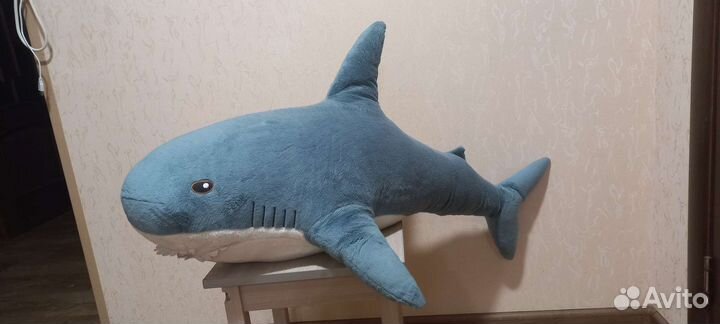 Детская мягкая игрушка