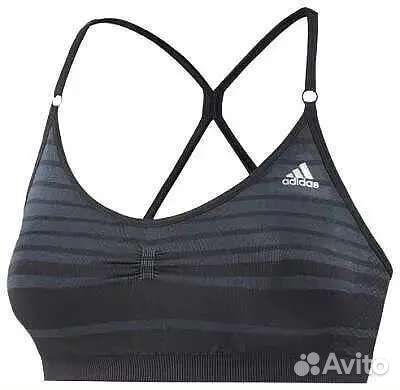 Спортивные топы