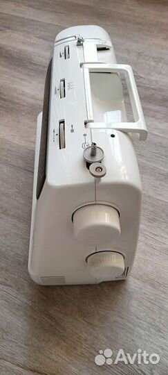 Швейная машина Brother Star 60