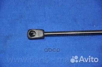 Амортизатор капота L parts-mall PQA-022 PQA-022