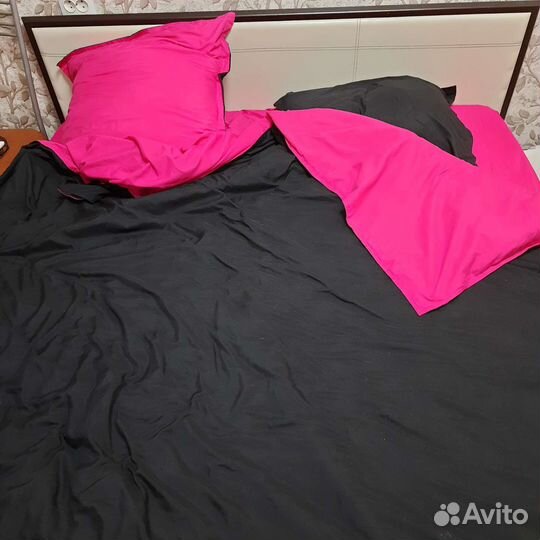 Постельное белье