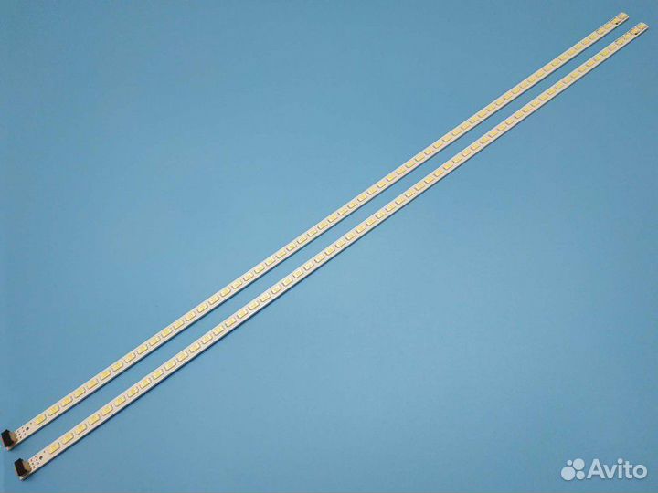 Подсветка для TV 2011SGS40