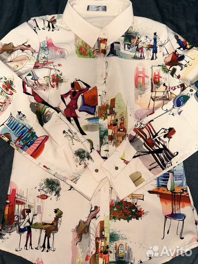 Пакет за 1000