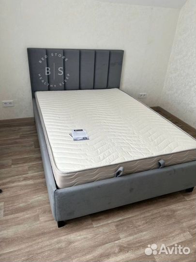 Детская угловая кровать от производителя