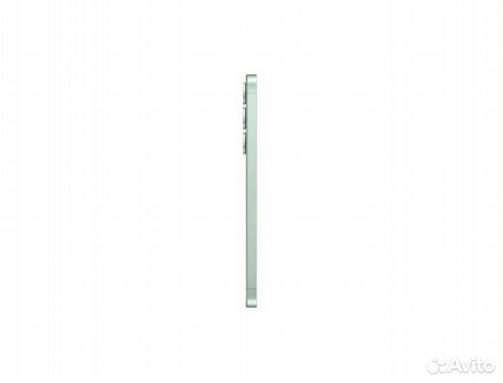 Samsung Galaxy S25, 12/256 ГБ