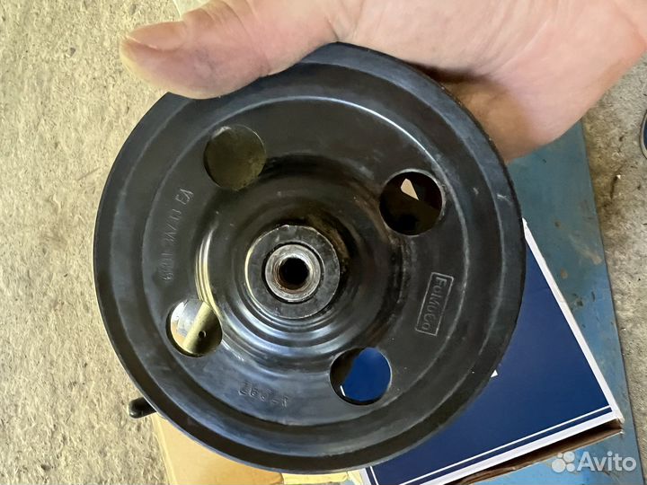 Продаю гур freelander 2