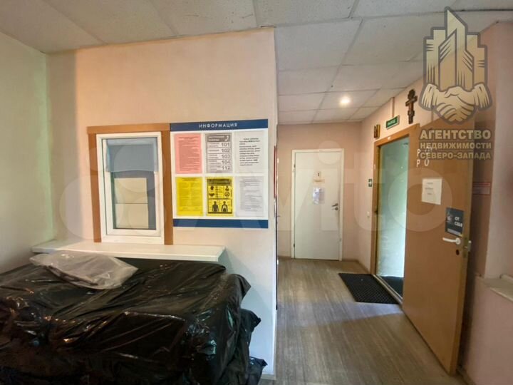 Готовый арендный бизнес, окупаемость 1 год