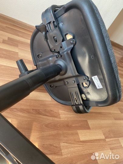 Компьютерный стул