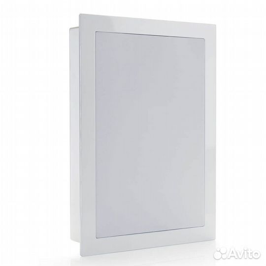 Monitor Audio SoundFrame 1 On-Wall