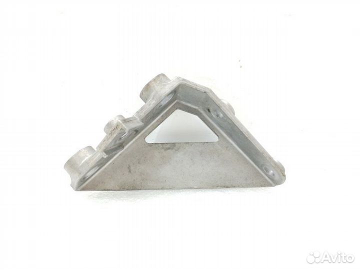 Кронштейн гидроусилителя руля Bmw 3-Series E90 2.5