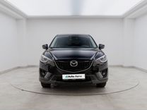 Mazda CX-5 2.0 AT, 2014, 178 316 км, с пробегом, цена 1 657 000 руб.