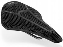 Fizik Vento Argo R3 Adaptive Saddle