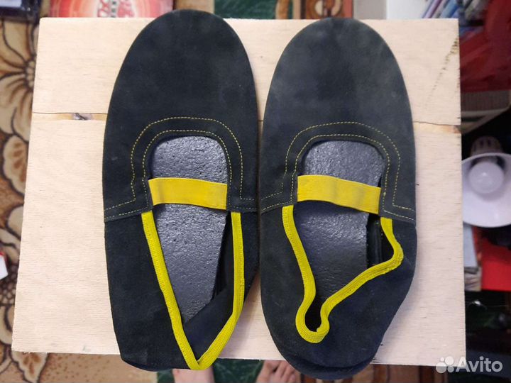 Чешки