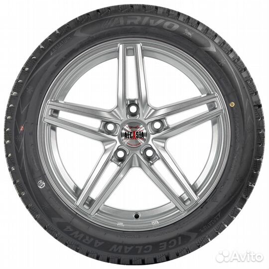 Arivo Ice Claw ARW4 185/60 R15 88T