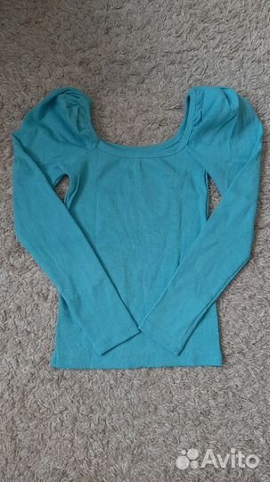 Кофта водолазка