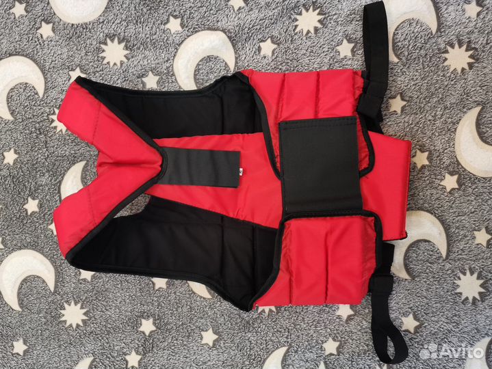 Кимоно, борцовки, черепаха