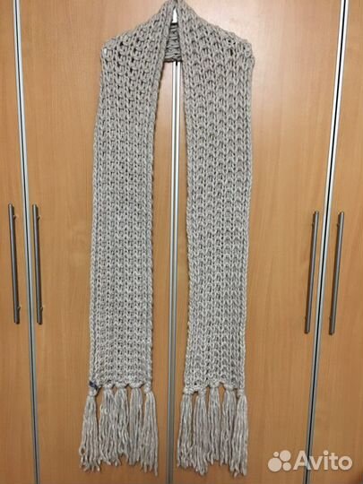 Шарф Laura Biagiotti оригинал