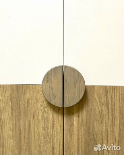 Шкаф для одежды