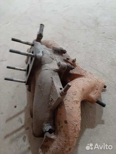 Мосты военные