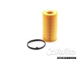 Фильтр маслянный Volkswagen Passat AXX