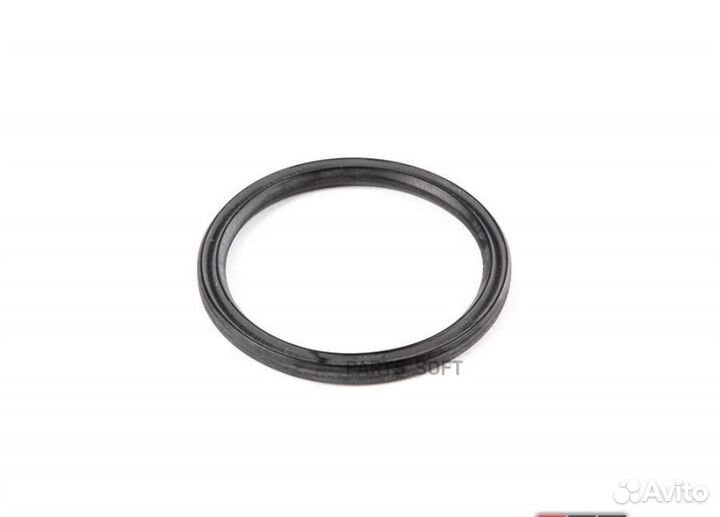 VAG 038103196B Кольцо уплотнительное