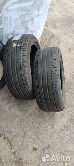 Michelin Primacy 3 225/45 R17