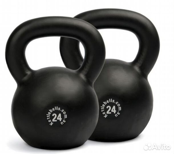 Много спорт Железа Проф и для дома Веса разные