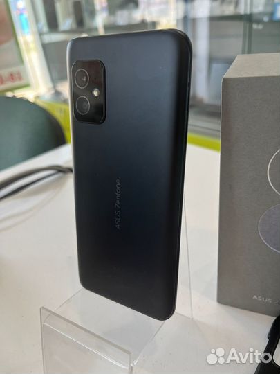 ASUS Zenfone 8, 8/128 ГБ