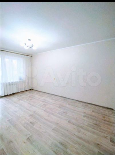 Комната 25 м² в 1-к., 6/7 эт.