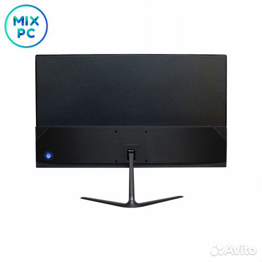 Монитор Digma 21.5