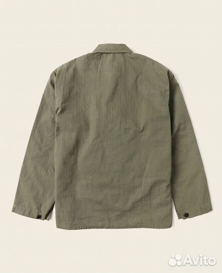 В продаже Bronson mfg P-41 wwii Jacket