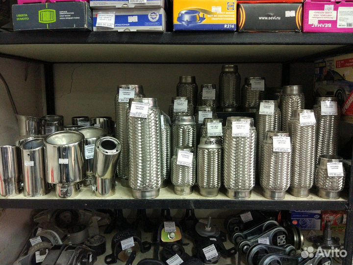 Колодка Тормозная masuma MS-2356 Nissan